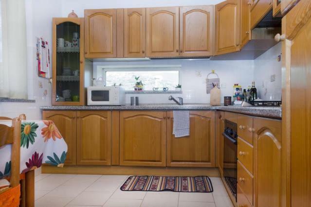 Villa Very II Марина ди Кампо Екстериор снимка